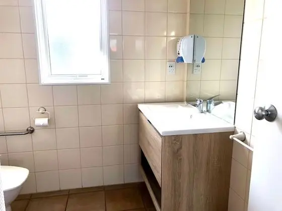 Stüdyo
