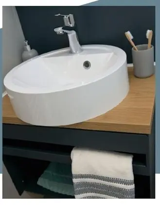 Dağ Evi, 1 Yatak Odası, Veranda