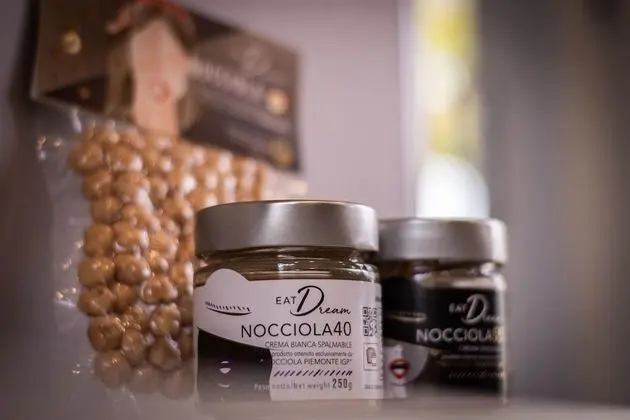 Dağ Evi, 1 Yatak Odası, Veranda