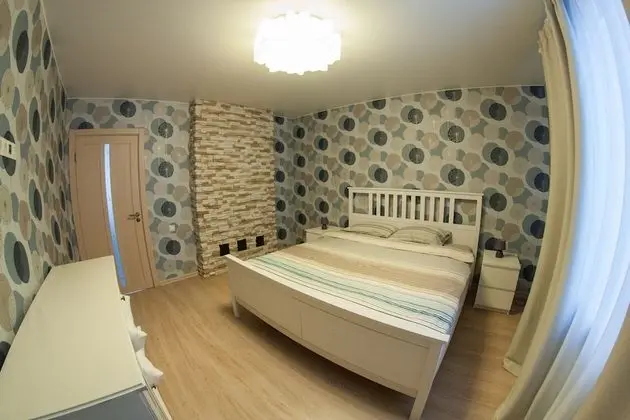 Comfort Kır Evi, 4 Yatak Odası, Bahçeli