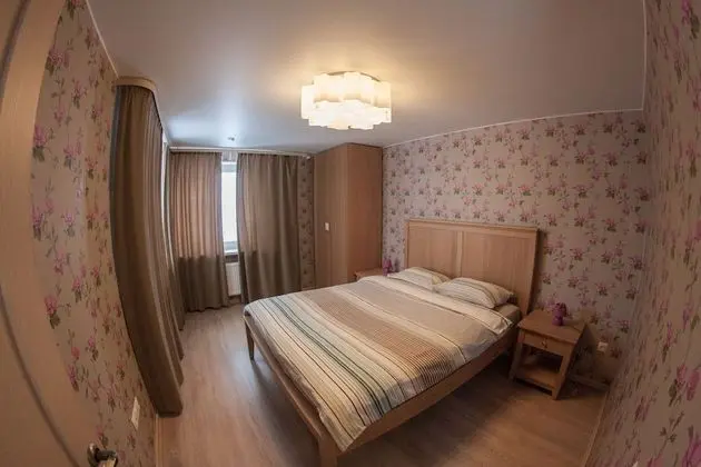 Comfort Kır Evi, 4 Yatak Odası, Bahçeli