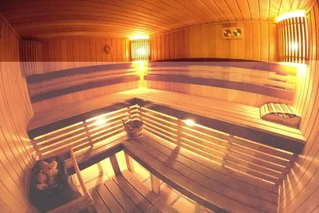 Comfort Kır Evi, 4 Yatak Odası, Bahçeli
