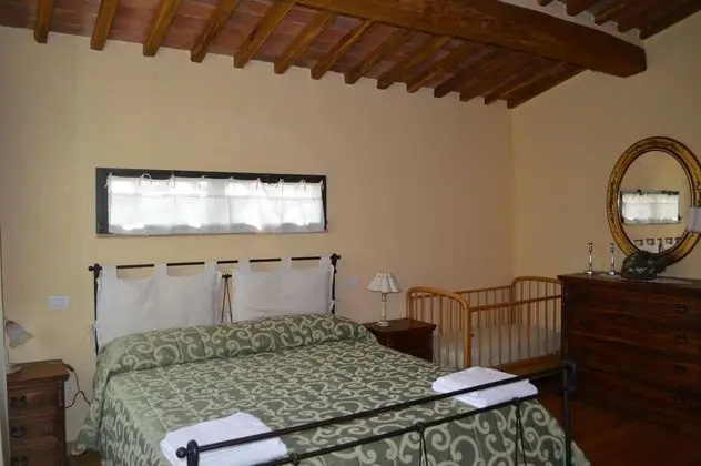 Villa, 2 Yatak Odası, Sigara İçilebilir, Veranda