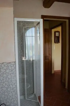 Villa, 2 Yatak Odası, Sigara İçilebilir, Veranda