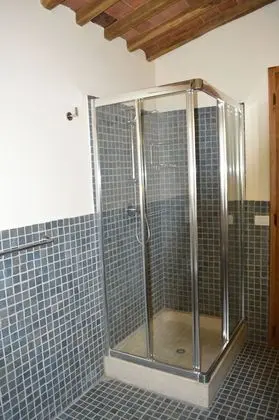 Villa, 2 Yatak Odası, Sigara İçilebilir, Veranda