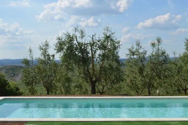 Villa, 2 Yatak Odası, Sigara İçilebilir, Veranda