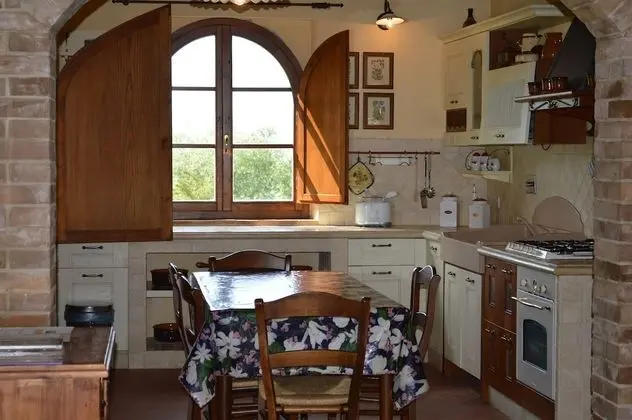 Villa, 2 Yatak Odası, Sigara İçilebilir, Veranda