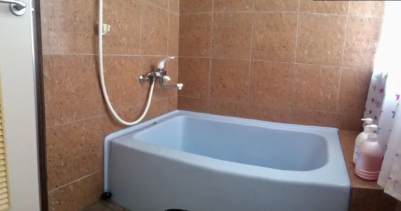 Süit, 1 Yatak Odası (For 8 People)