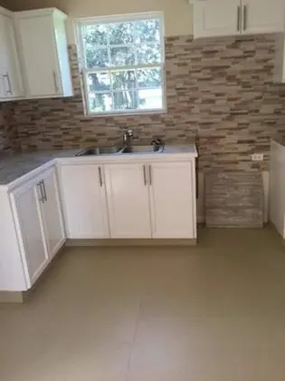 Deluxe Villa, 1 Çift Kişilik Yatak, Sigara İçilmez, Havuz Manzaralı