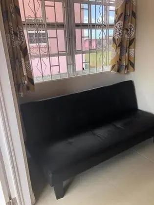 Deluxe Villa, 1 Çift Kişilik Yatak, Sigara İçilmez, Havuz Manzaralı