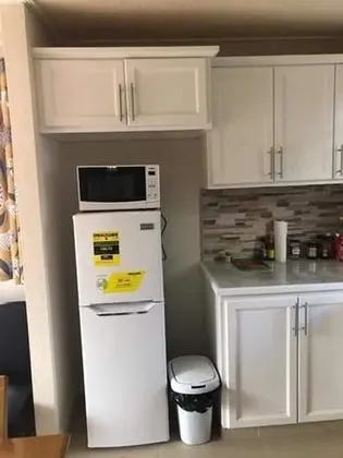 Deluxe Villa, 1 Çift Kişilik Yatak, Sigara İçilmez, Havuz Manzaralı