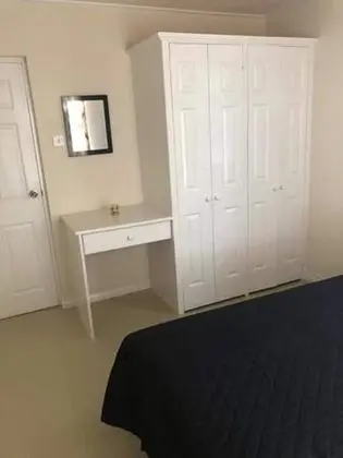 Deluxe Villa, 1 Çift Kişilik Yatak, Sigara İçilmez, Havuz Manzaralı