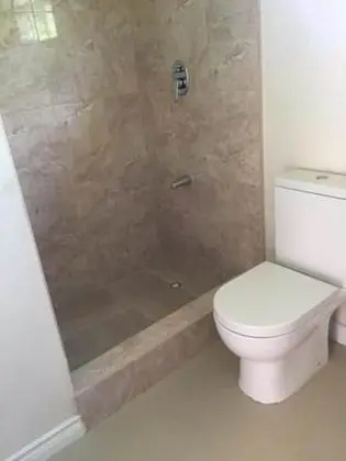 Deluxe Villa, 1 Çift Kişilik Yatak, Sigara İçilmez, Havuz Manzaralı