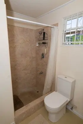 Deluxe Villa, 1 Çift Kişilik Yatak, Sigara İçilmez, Havuz Manzaralı