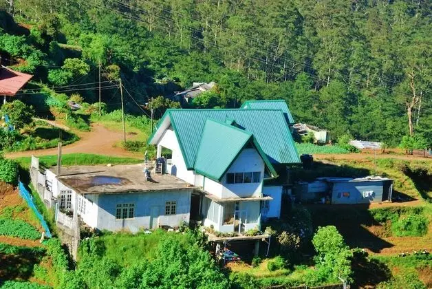 Grand Tek Büyük Yataklı Oda