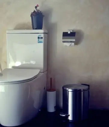 Grand Tek Büyük Yataklı Oda