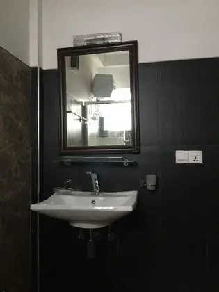 Signature Kır Evi, 4 Yatak Odası, Tepe Manzaralı, Dağ Yamacı