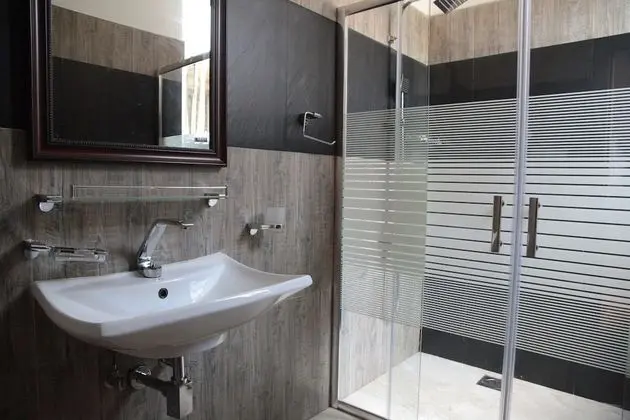 Signature Kır Evi, 4 Yatak Odası, Tepe Manzaralı, Dağ Yamacı