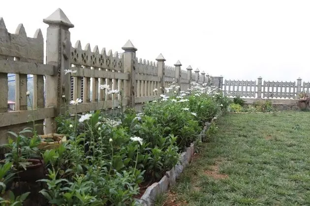 Signature Kır Evi, 4 Yatak Odası, Tepe Manzaralı, Dağ Yamacı