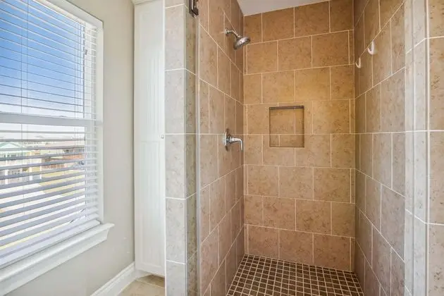 Ev, Birden Çok Yatak, Balkon, Bahçe Manzaralı
