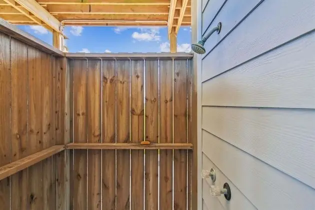 Ev, Birden Çok Yatak, Balkon, Bahçe Manzaralı