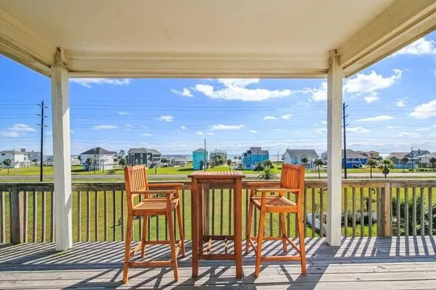 Ev, Birden Çok Yatak, Balkon, Bahçe Manzaralı