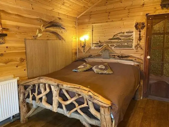 Ev, 2 Yatak Odası, Veranda