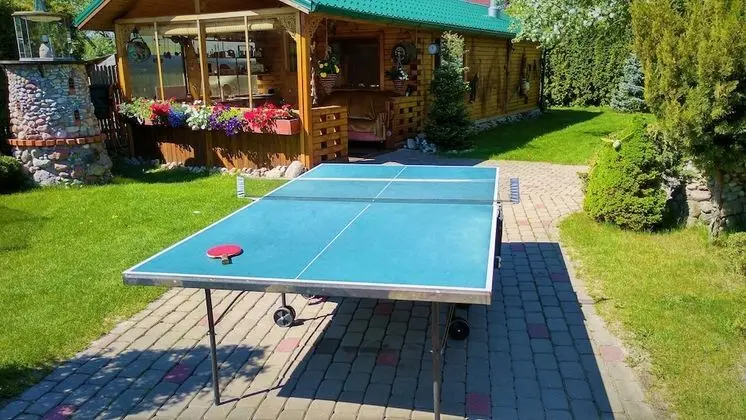 Ev, 2 Yatak Odası, Veranda