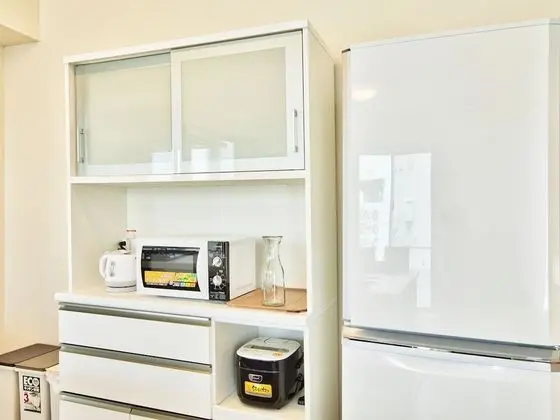 Family Kır Evi, 2 Yatak Odası, Sigara İçilmez