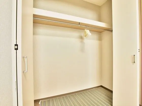 Family Kır Evi, 2 Yatak Odası, Sigara İçilmez