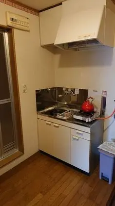 Ev