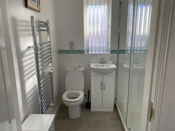 Kır Evi, Birden Çok Yatak