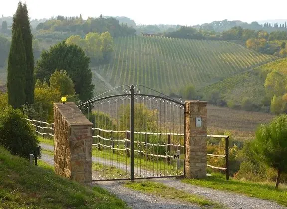 Çatı Katı (Loft), 1 Yatak Odası, Engellilere Uygun, Sigara İçilebilir