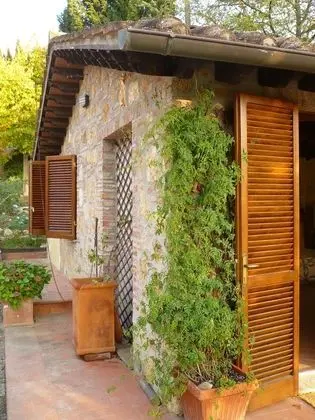 Çatı Katı (Loft), 1 Yatak Odası, Engellilere Uygun, Sigara İçilebilir