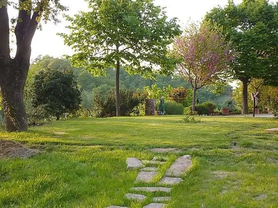 Çatı Katı (Loft), 1 Yatak Odası, Engellilere Uygun, Sigara İçilebilir