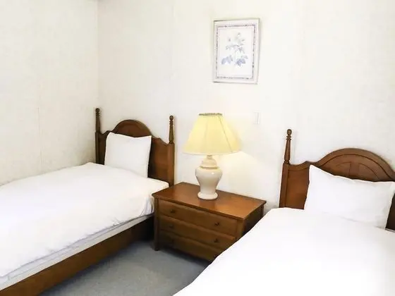 Family Kır Evi, 2 Yatak Odası, Sigara İçilmez, Bağlantılı Odalar