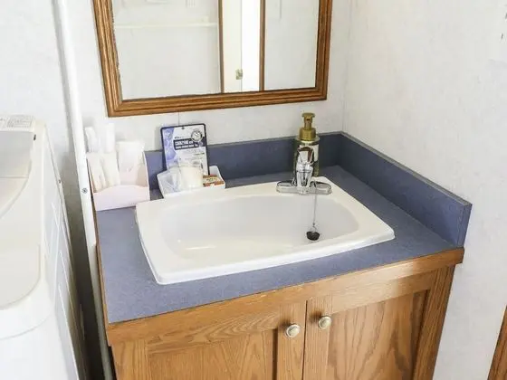 Family Kır Evi, 2 Yatak Odası, Sigara İçilmez, Bağlantılı Odalar