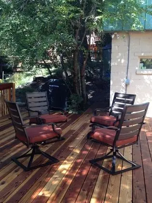 Kır Evi, 1 Yatak Odası, Mutfak (11 beds)
