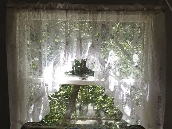Kır Evi, 1 Yatak Odası, Mutfak (11 beds)