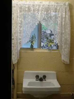 Kır Evi, 1 Yatak Odası, Mutfak (11 beds)