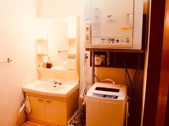 Family Ev (Private Vacation Home)