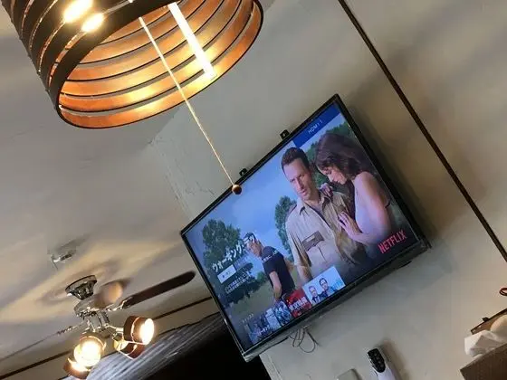 Family Ev (Private Vacation Home)