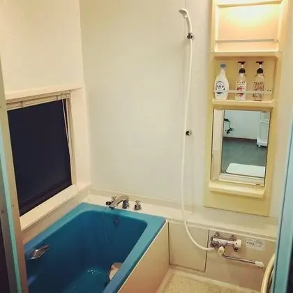 Family Ev (Private Vacation Home)