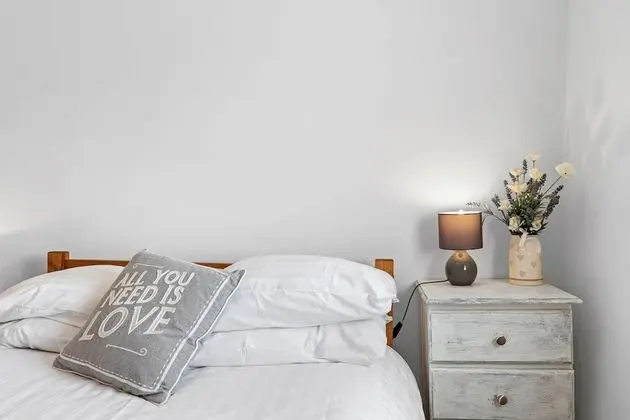 Comfort Ev, Banyolu/Duşlu