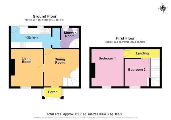 Comfort Ev, Banyolu/Duşlu