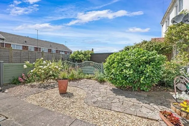 Comfort Ev, Banyolu/Duşlu