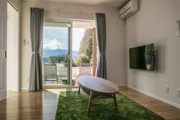 Standard Oda, 1 Yatak Odası
