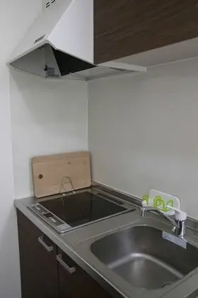 Standard Oda, 1 Yatak Odası