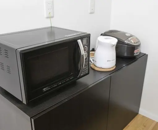 Standard Oda, 1 Yatak Odası