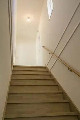Superior Oda, 1 Yatak Odası